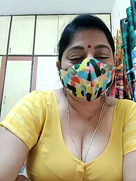 xxx chatroom Ratna-777