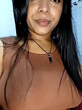 cindy_damm webcam
