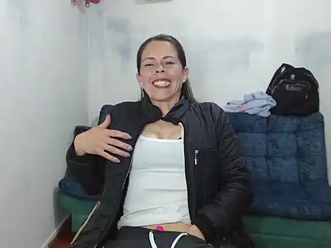 Marilyn_xxxx webcam
