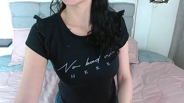 Andy_Frei_C webcam
