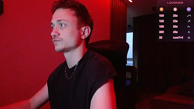 alex_nash webcam