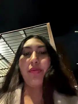 moly_lof webcam