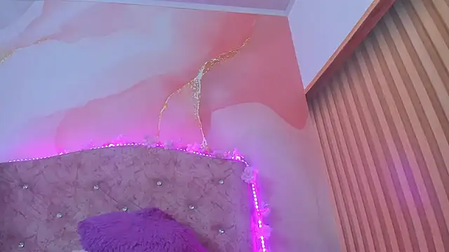 Bella__sweet webcam