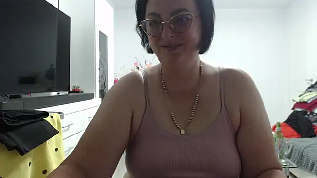 Amandamuller1982 webcam