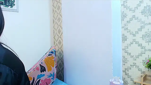 porno chat room Amy Wats0n