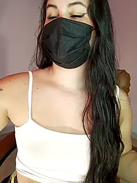 Aiunii1 webcam
