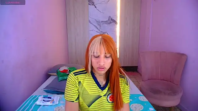 tammy_bensom webcam