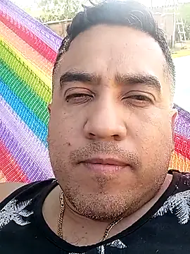 smooth_In_N_Out webcam