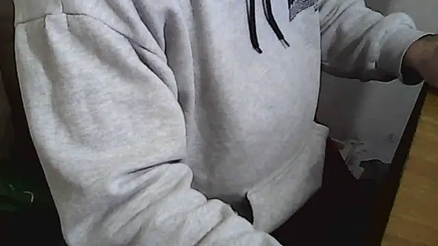 morboso2026 webcam