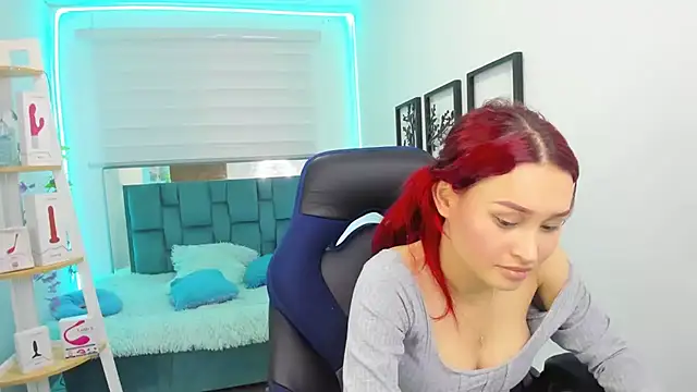 naomy_hot_777 webcam
