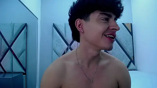 DrakeCollinss webcam