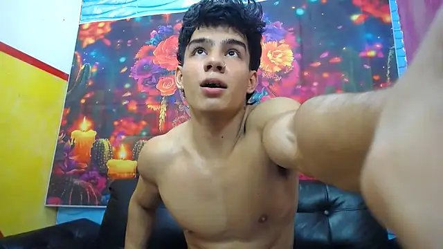 seigfried0 webcam
