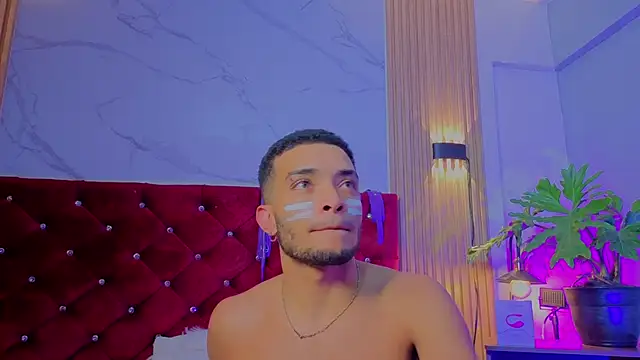 eross_chipre_ webcam