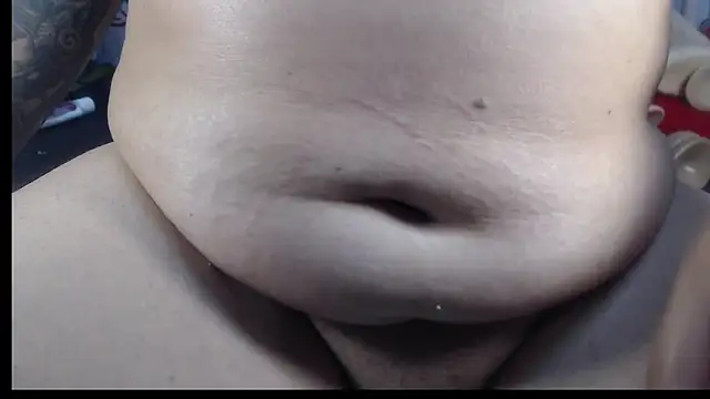 samanta_0219 webcam