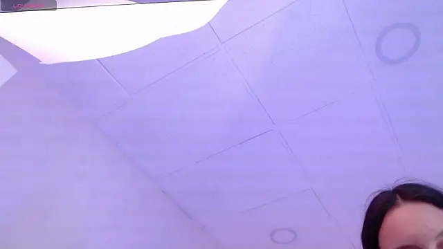 hot webcam porn Astartea Gh