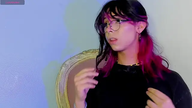 dandii_69 webcam