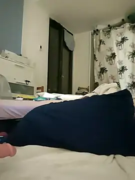 sweetybae75 webcam