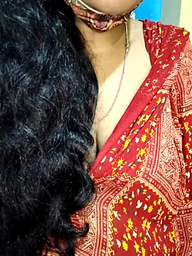 Hotty_Sonali webcam