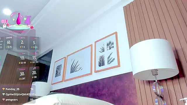 cutie_katy_ webcam
