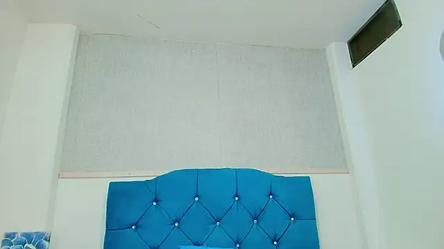 Ethan_Sinclair webcam