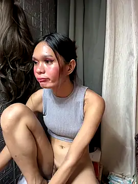 yourlovingperlita69 webcam