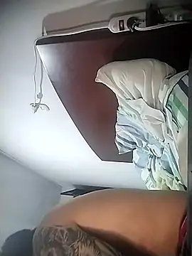 videochat live Sex Anal Room