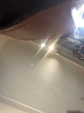Privatesilvio webcam