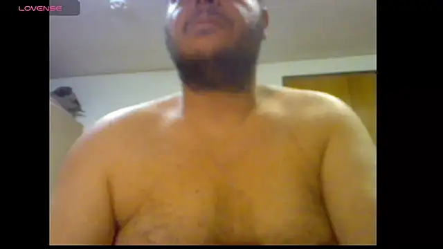 Badeanzug webcam
