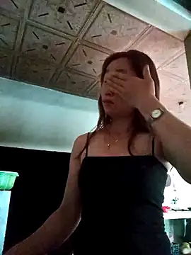 lvtls webcam