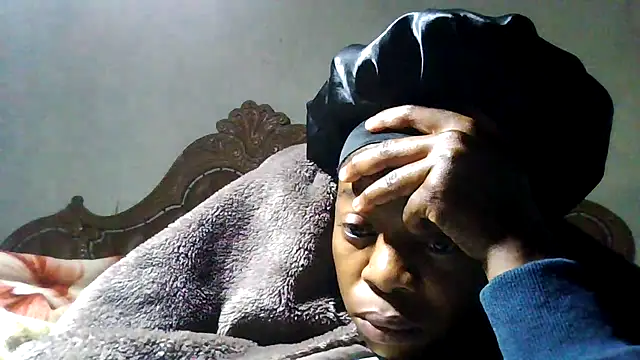 sexyhotchic93 webcam