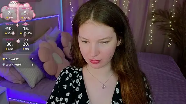 _nnonna_ webcam