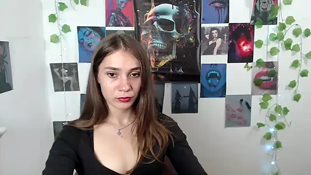 LolitaaaXX_ webcam