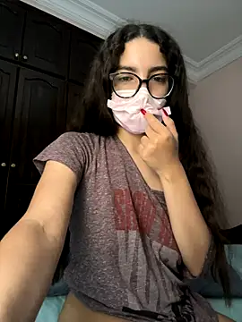 online sex webcam SOUSOU-MOROCCO