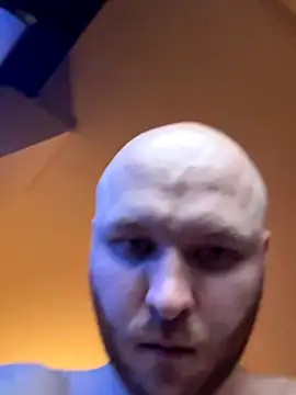 Adam_Meyer10 webcam