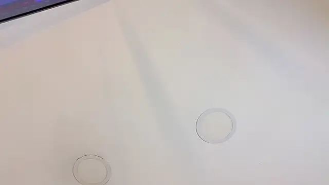 Kblombs_Hell webcam