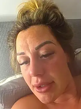 Sophrob96x webcam
