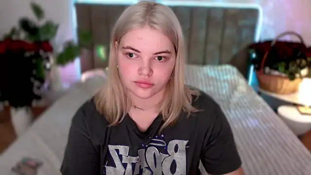 lindavlossom webcam