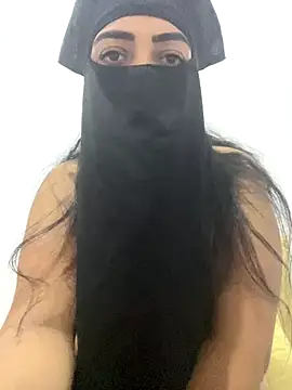 Rim2026 webcam