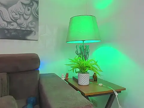 jamesmg_ webcam