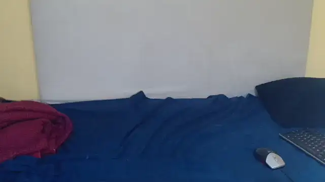 BootyGoddess23 webcam