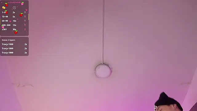 Ashton_Myers webcam