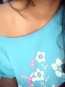 monika_rao0 webcam
