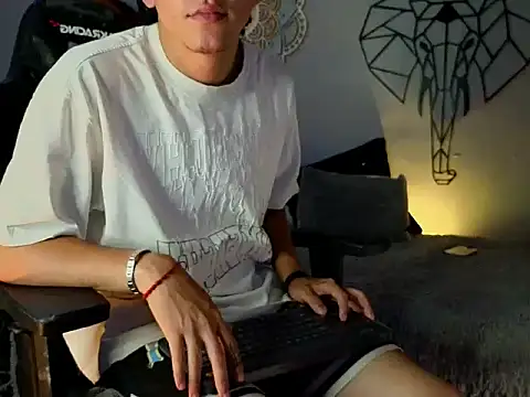Carlxs_m webcam