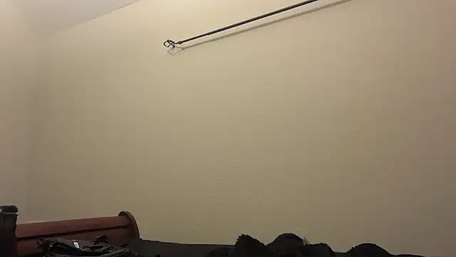 urbandicc webcam