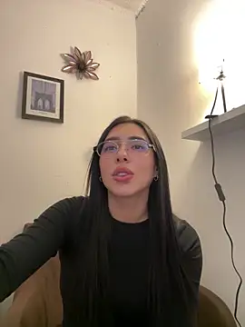 isabella_jade webcam