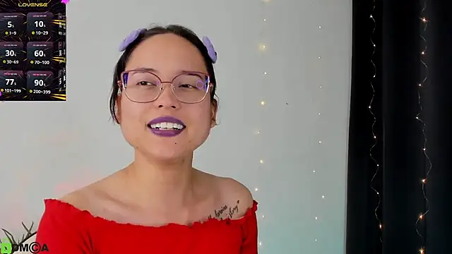 shantalc3rezo webcam