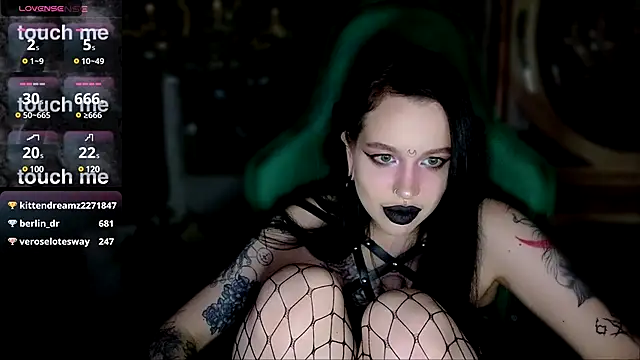 alexx_succubus webcam