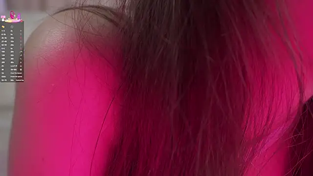 Nicole_Birds webcam