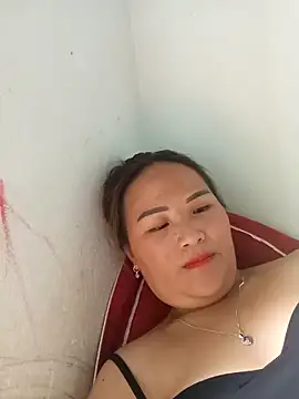 pansy-03 webcam