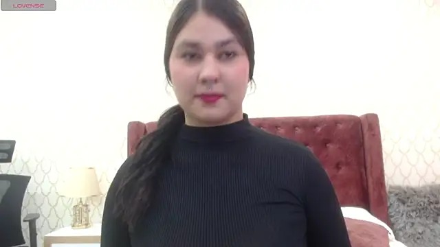 RAQUELLE_WILLOWS webcam
